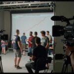 Veo 3 vs Traditional Video Marketing_ Cost and Time Benefits for Businesses