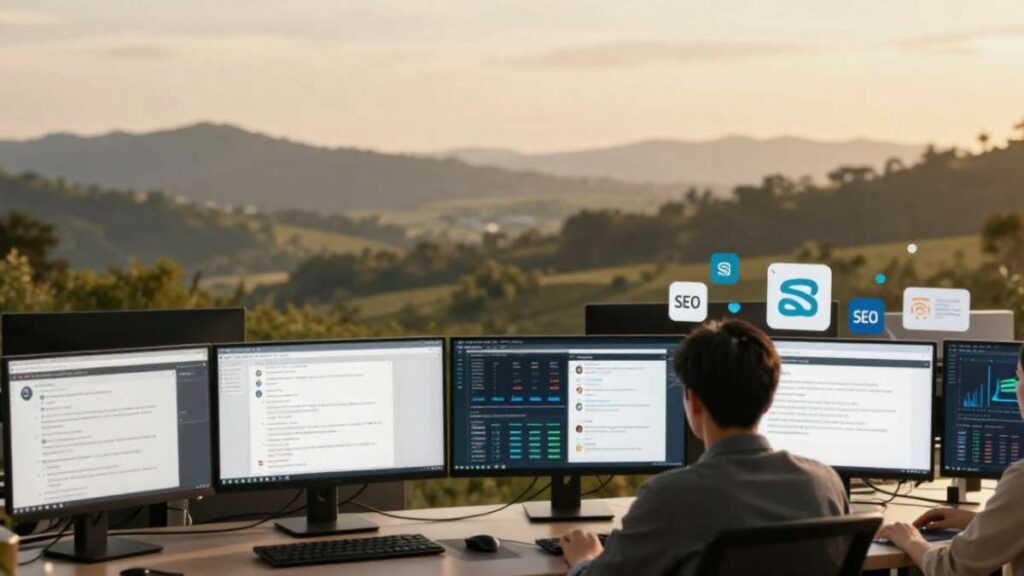 What Is BeforeItsNews and How It Impacts Online Media Businesses