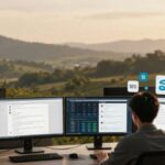 What Is BeforeItsNews and How It Impacts Online Media Businesses