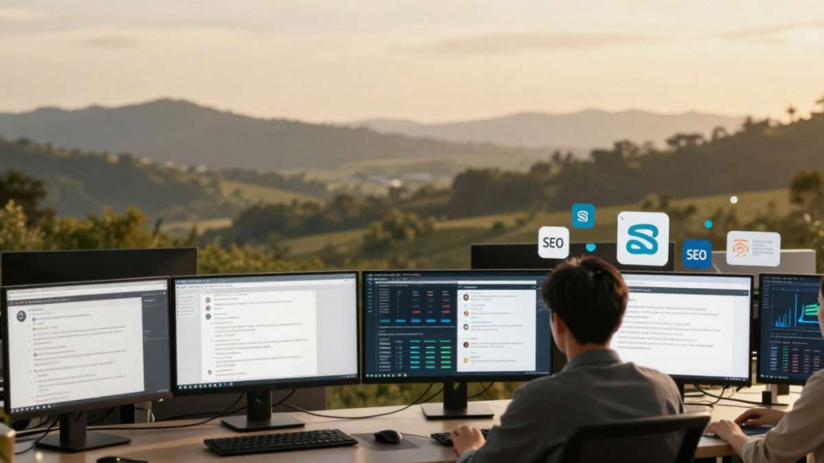 What Is BeforeItsNews and How It Impacts Online Media Businesses