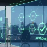 What Is Tradle? A Simple Guide for Business Professionals