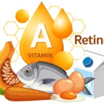 Vitamin A Properties and Sources – A Complete Guide