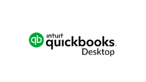 How to correct payroll liabilities in QuickBooks?