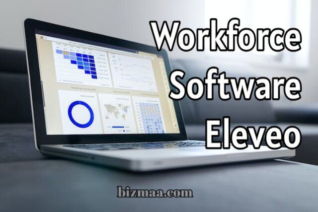 Workforce Software Eleveo Emerge Your Company’s Growth With It
