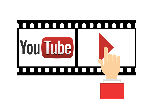 What is Youtube to MP3, is it legal, Details of Youtube to mp3