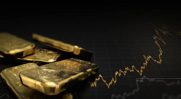 Should You Really Buy Gold & How To Do It