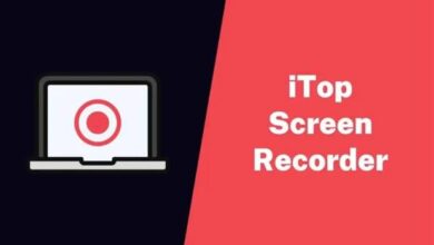 screen recorder for PC
