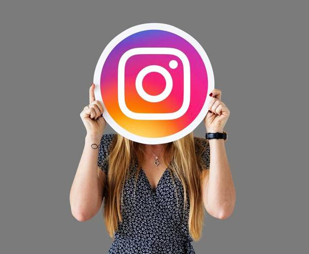How to find out who unsubscribed on Instagram: the possibilities of third-party applications and services