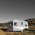 Caravan Loans - What You Should Know Before Taking Out Campingvogn Lån