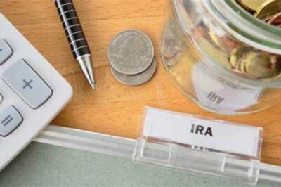 Porting 401k To A Precious Metal IRA: 3 Important Questions Answered