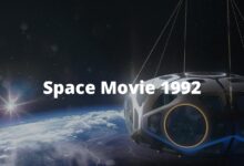 space-movie
