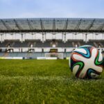 the-ball-stadion-football-the-pitch-46798